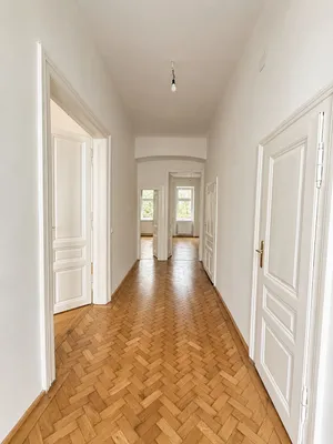 3-Zimmer-Wohnung kaufen in Wien – 84,76 m², € 619.000 – Bild 9 von 25