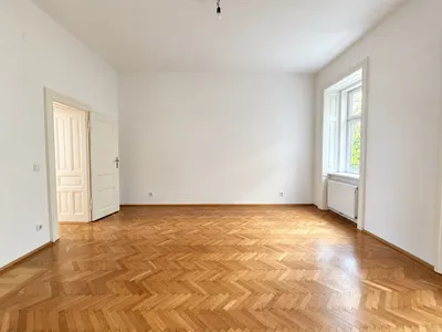 3-Zimmer-Wohnung kaufen in Wien – 84,76 m², € 619.000 – Bild 8 von 25