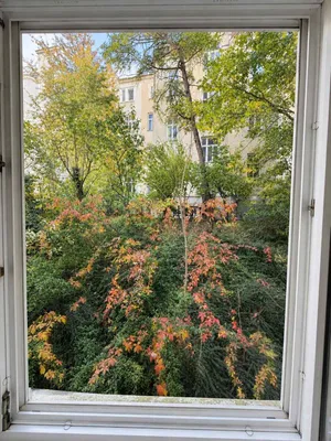 3-Zimmer-Wohnung kaufen in Wien – 84,76 m², € 619.000 – Bild 13 von 25