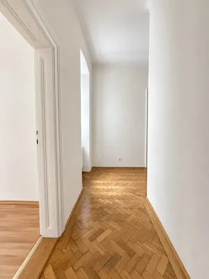 3-Zimmer-Wohnung kaufen in Wien – 84,76 m², € 619.000 – Bild 7 von 25