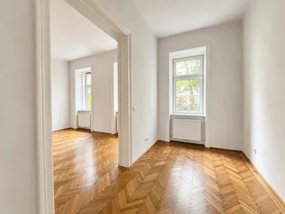 3-Zimmer-Wohnung kaufen in Wien – 84,76 m², € 619.000 – Bild 11 von 25