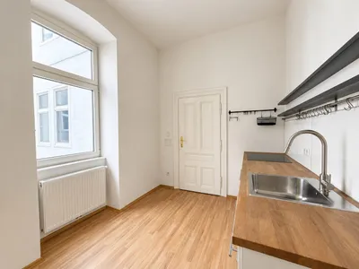 3-Zimmer-Wohnung kaufen in Wien – 84,76 m², € 619.000 – Bild 5 von 25