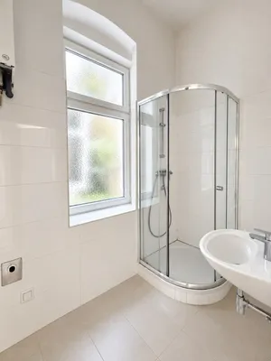 3-Zimmer-Wohnung kaufen in Wien – 84,76 m², € 619.000 – Bild 10 von 25