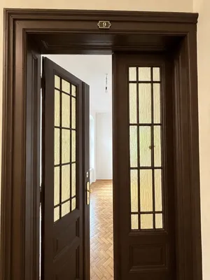 3-Zimmer-Wohnung kaufen in Wien – 84,76 m², € 619.000 – Bild 15 von 25