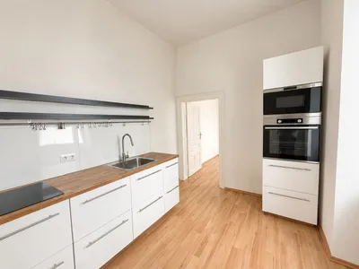 3-Zimmer-Wohnung kaufen in Wien – 84,76 m², € 619.000 – Bild 4 von 25
