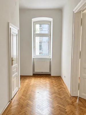 3-Zimmer-Wohnung kaufen in Wien – 84,76 m², € 619.000 – Bild 12 von 25