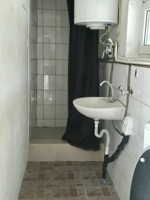 1-Zimmer-Immobilie mieten in Wien – 30 m², € 750 – Bild 10 von 11