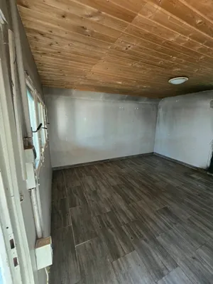 1-Zimmer-Immobilie mieten in Wien – 30 m², € 750 – Bild 11 von 11