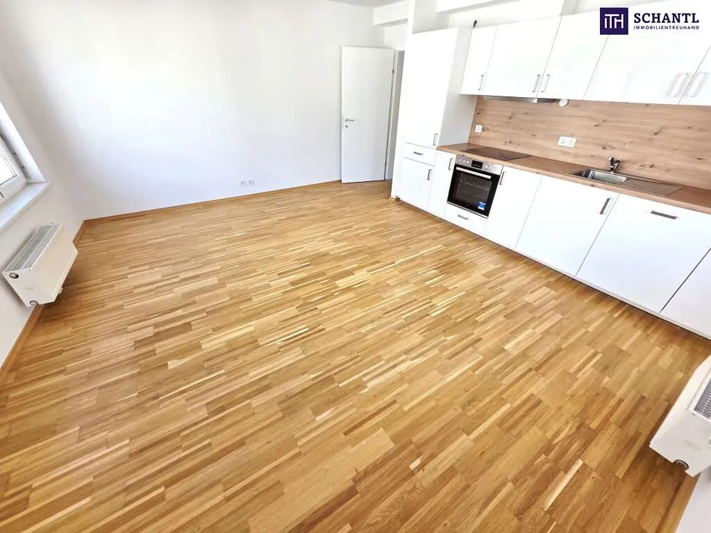 Ecke gut - alles gut! Hier wohnt Ihr Kapital und es fühlt sich wohl! Traumhafte Eckwohnung! Freier Mietzins! Hell + Ruhige Einbahnstraße + Wunderschön saniertes Altbauhaus + Tolle Infrastruktur und - Ansicht 3