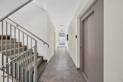 2-Zimmer-Wohnung kaufen in Wien – 47,01 m², € 345.000 – Bild 13 von 18