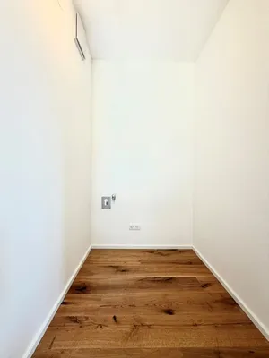 2-Zimmer-Wohnung kaufen in Wien – 47,01 m², € 345.000 – Bild 11 von 18