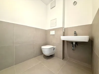2-Zimmer-Wohnung kaufen in Wien – 47,01 m², € 345.000 – Bild 10 von 18