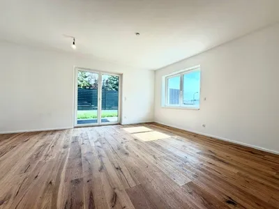 2-Zimmer-Wohnung kaufen in Wien – 47,01 m², € 345.000 – Bild 2 von 18