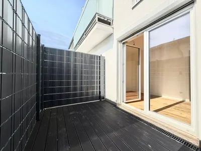 2-Zimmer-Wohnung kaufen in Wien – 47,01 m², € 345.000 – Bild 7 von 18