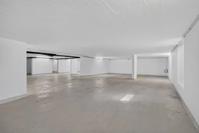 2-Zimmer-Wohnung kaufen in Wien – 47,01 m², € 345.000 – Bild 17 von 18