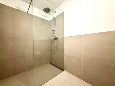 2-Zimmer-Wohnung kaufen in Wien – 47,01 m², € 345.000 – Bild 9 von 18
