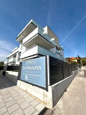 2-Zimmer-Wohnung kaufen in Wien – 47,01 m², € 345.000 – Bild 16 von 18