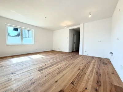 2-Zimmer-Wohnung kaufen in Wien – 47,01 m², € 345.000 – Bild 3 von 18