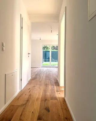 2-Zimmer-Wohnung kaufen in Wien – 47,01 m², € 345.000 – Bild 12 von 18
