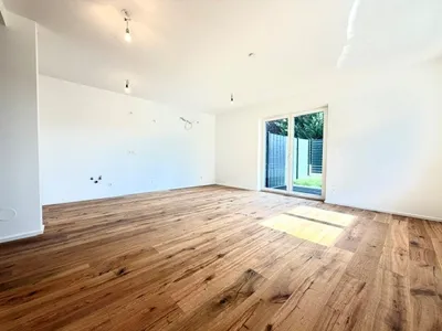 2-Zimmer-Wohnung kaufen in Wien – 47,01 m², € 345.000 – Bild 1 von 18