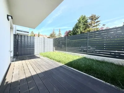2-Zimmer-Wohnung kaufen in Wien – 47,01 m², € 345.000 – Bild 4 von 18