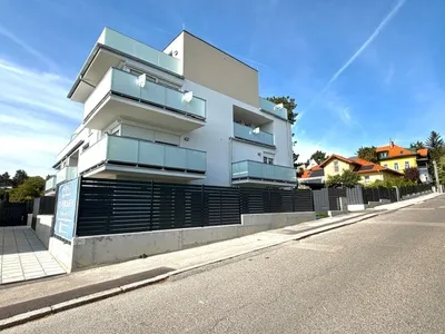 2-Zimmer-Wohnung kaufen in Wien – 47,01 m², € 345.000 – Bild 15 von 18