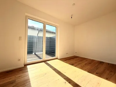 2-Zimmer-Wohnung kaufen in Wien – 47,01 m², € 345.000 – Bild 6 von 18