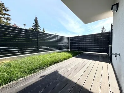 2-Zimmer-Wohnung kaufen in Wien – 47,01 m², € 345.000 – Bild 5 von 18