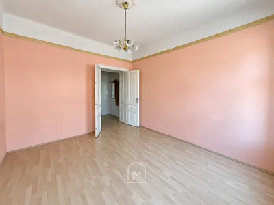 2-Zimmer-Wohnung kaufen in Wien – 48 m², € 129.900 – Bild 4 von 9