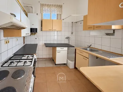 2-Zimmer-Wohnung kaufen in Wien – 48 m², € 129.900 – Bild 8 von 9