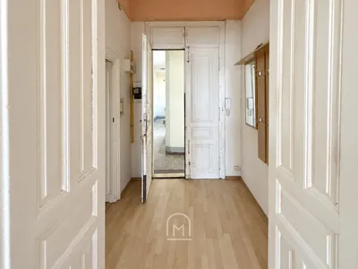 2-Zimmer-Wohnung kaufen in Wien – 48 m², € 129.900 – Bild 7 von 9