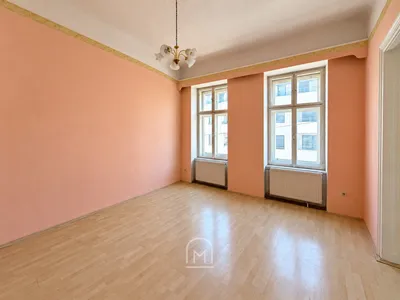 2-Zimmer-Wohnung kaufen in Wien – 48 m², € 129.900 – Bild 3 von 9