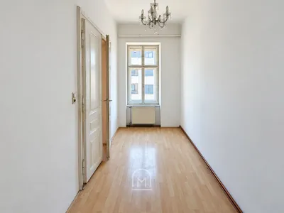 2-Zimmer-Wohnung kaufen in Wien – 48 m², € 129.900 – Bild 5 von 9