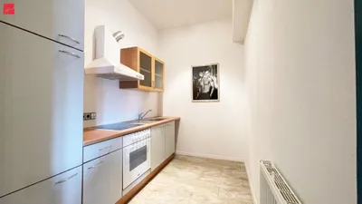 3-Zimmer-Wohnung kaufen in Villach – 112 m², € 440.000 – Bild 9 von 10
