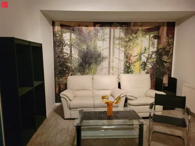 3-Zimmer-Wohnung kaufen in Villach – 112 m², € 440.000 – Bild 4 von 10