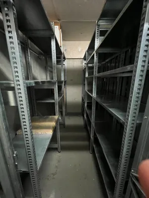 3-Zimmer-Wohnung mieten in Wien – 67 m², € 1.479 – Bild 22 von 27