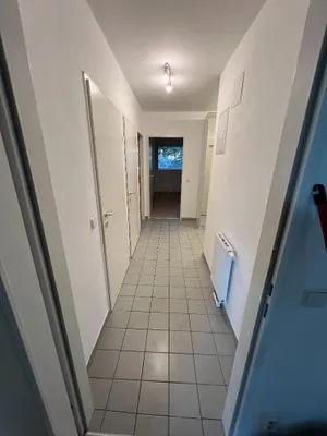 3-Zimmer-Wohnung mieten in Wien – 67 m², € 1.479 – Bild 21 von 27