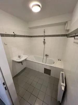 3-Zimmer-Wohnung mieten in Wien – 67 m², € 1.479 – Bild 11 von 27