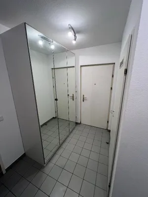 3-Zimmer-Wohnung mieten in Wien – 67 m², € 1.479 – Bild 5 von 27
