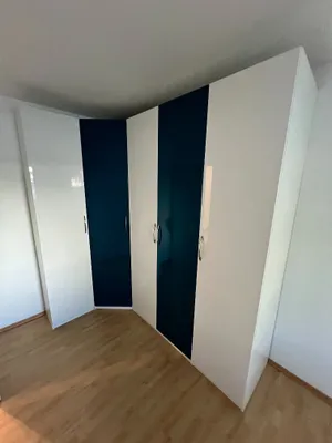 3-Zimmer-Wohnung mieten in Wien – 67 m², € 1.479 – Bild 13 von 27