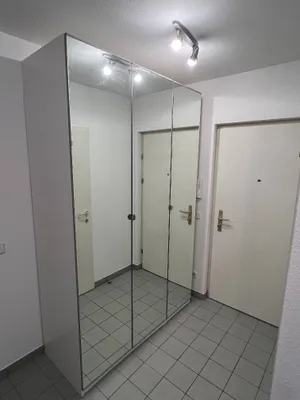3-Zimmer-Wohnung mieten in Wien – 67 m², € 1.479 – Bild 23 von 27