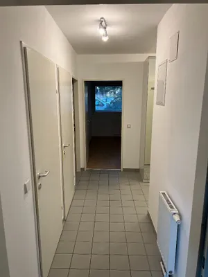3-Zimmer-Wohnung mieten in Wien – 67 m², € 1.479 – Bild 24 von 27