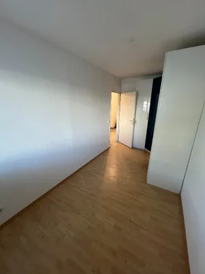 3-Zimmer-Wohnung mieten in Wien – 67 m², € 1.479 – Bild 9 von 27