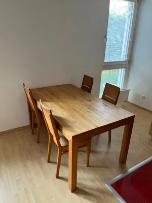 3-Zimmer-Wohnung mieten in Wien – 67 m², € 1.479 – Bild 15 von 27