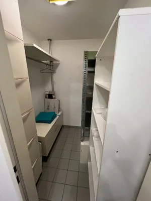 3-Zimmer-Wohnung mieten in Wien – 67 m², € 1.479 – Bild 6 von 27
