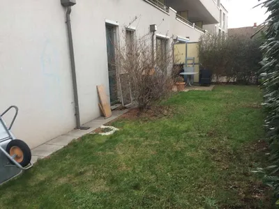 3-Zimmer-Wohnung mieten in Wien – 67 m², € 1.479 – Bild 4 von 27