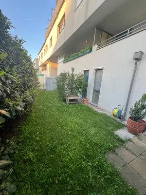 3-Zimmer-Wohnung mieten in Wien – 67 m², € 1.479 – Bild 25 von 27