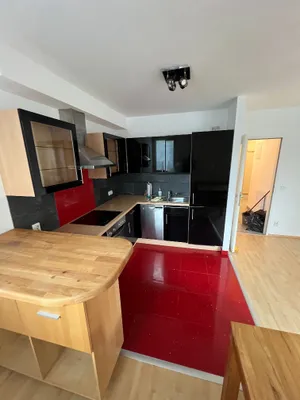 3-Zimmer-Wohnung mieten in Wien – 67 m², € 1.479 – Bild 17 von 27