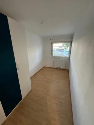 3-Zimmer-Wohnung mieten in Wien – 67 m², € 1.479 – Bild 12 von 27