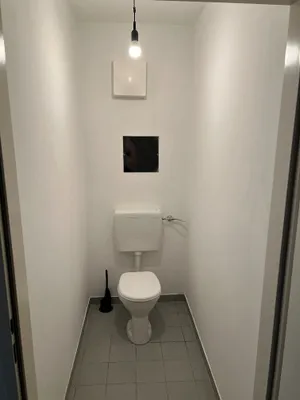 3-Zimmer-Wohnung mieten in Wien – 67 m², € 1.479 – Bild 26 von 27
